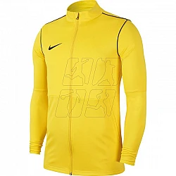 Nike Dry Park 20 TRK JKT K M BV6885 719