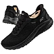 Skechers W 117504/BBK
