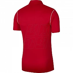 Tričko Nike Park 20 Jr BV6903-657