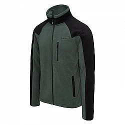 Polar Hi-Tec Monar M 92800621569