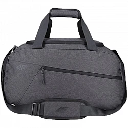 Taška 4F U052 4FAW23ABAGU052 25M