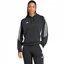 adidas Tiro 24 Hooded W IJ5607