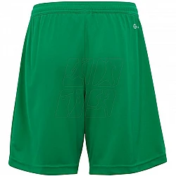 Trenky adidas Entrada 22 Jr IC7410