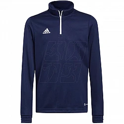 adidas Entrada 22 Tr Top Jr H57484