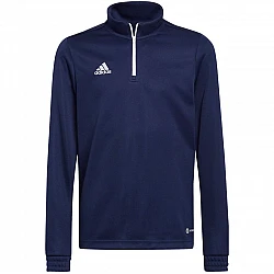 adidas Entrada 22 Tr Top Jr H57484