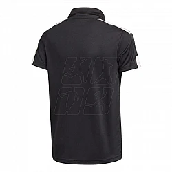 Tričko adidas Squadra 21 Polo Jr GK9558