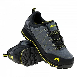 Elbrus Tilbur M 92800224665