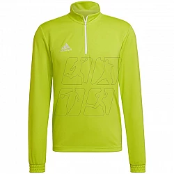 adidas Entrada 22 Training Top M HC5057