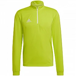 adidas Entrada 22 Training Top M HC5057