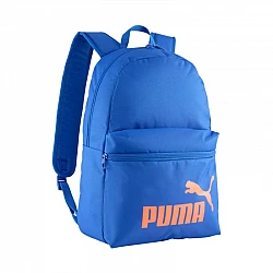 Ruksak Puma Phase 91164 19