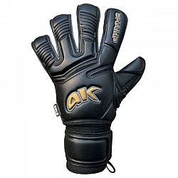 Rukavice 4keepers  Champ Gold Black VII RF2G M S994173