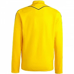adidas Tiro 23 League Training Jr IC7874