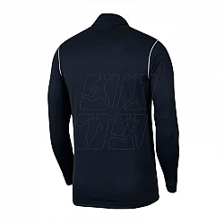 Nike Dry Park 20 Training M BV6885-410