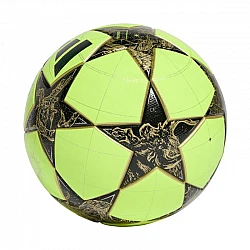 Futbalová lopta adidas UCL League Stage Winter 25/26 JZ9994