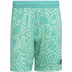 Brankárske trenky adidas Condivo 22 M HB1624
