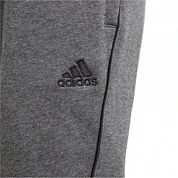 Tepláky adidas Core 18 Sweat JR CV3957