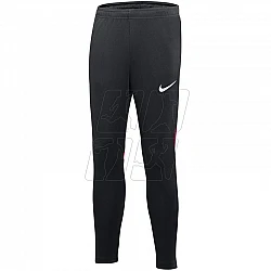 Tepláky Nike Academy Pro Pant Youth Jr DH9325 013