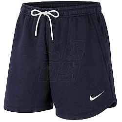Trenky Nike Park 20 Short W CW6963-451