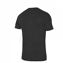 Futbalový dres adidas Squadra 21 JSY Y Jr GN5739