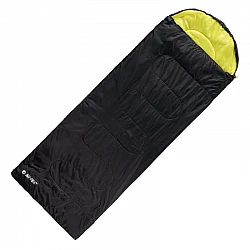 Hi-tec mumio 92800404122