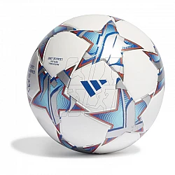 Lopta adidas UCL League J350 IA0941
