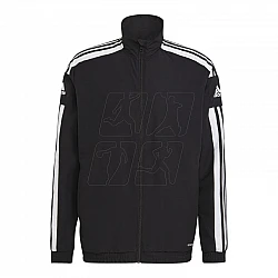 adidas Squadra 21 M GK9549