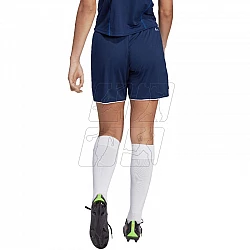 Trenky adidas Tiro 23 League Training W HS0322