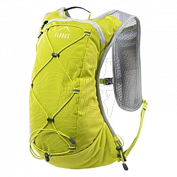 Ruksak Elbrus Quix 10 92800597674