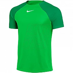 Tričko Nike DF Adacemy Pro SS Top K M DH9225 329