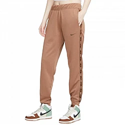 Tepláky Nike Nsw PK Tape Reg W DM4645 256