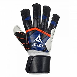 Brankárske rukavice Select 04 Protection v24 Jr T26-18448