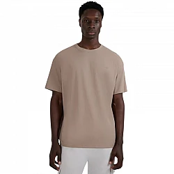 Tričko 4F M2967 M 4FWAW25TTSHM2967 82S