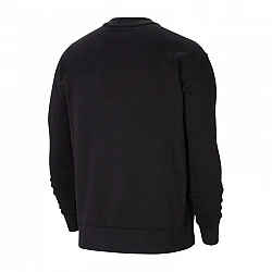 Nike Park 20 Crew Fleece Jr CW6904-010