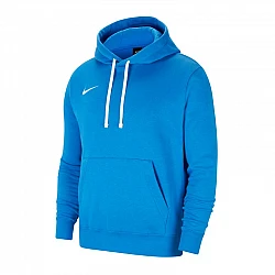 Nike Park 20 Fleece Jr CW6896-463
