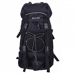 Hi-tec Tosca 50 L Rucksack