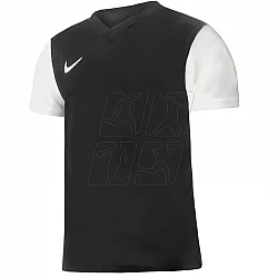Tričko Nike Tiempo Premier II JSY M DH8035 010