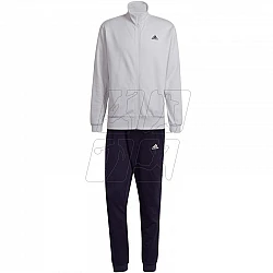 Tepláková súprava adidas Logo Graphic Track Suit M H61134