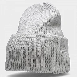 Čiapka 4F H4Z22-CAD00727M