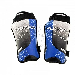 Chrániče Hudora Power Grip 71567