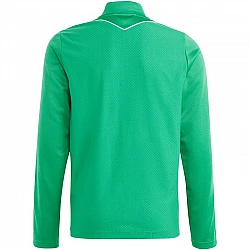 adidas Tiro 23 League Training Jr IC7872