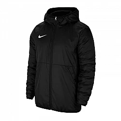 Nike Team Park 20 Fall Junior CW6159-010