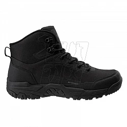 Hi-tec Ilinoi Mid Wp M 92800442391