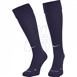Štucne Nike Classic II Cush OTC Team SX5728-545