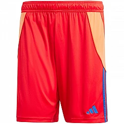 Trenky adidas Tiro 24 M IT2416