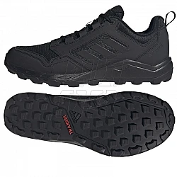 adidas Terrex Tracerocker 2 M IF2581