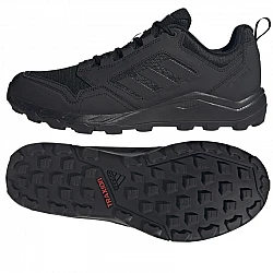 adidas Terrex Tracerocker 2 M IF2581