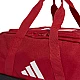 Taška adidas TIRO Duffel Bag BC S IB8651
