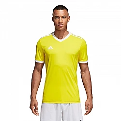 Futbalový dres adidas Tabela 18 JSY M CE8941
