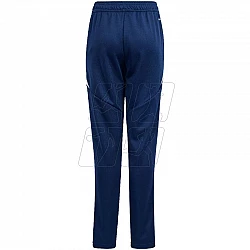Tepláky adidas Tiro 24 Training Jr IS1007