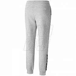 Tepláky Puma Power Pants FL W 589546 04